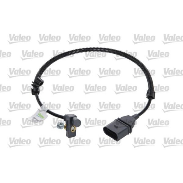 VALEO 366189 Impulsgeber, Kurbelwelle