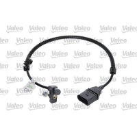 VALEO 366189 Impulsgeber, Kurbelwelle