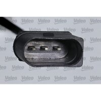 VALEO 366189 Impulsgeber, Kurbelwelle
