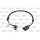VALEO 366189 Impulsgeber, Kurbelwelle