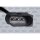 VALEO 366189 Impulsgeber, Kurbelwelle