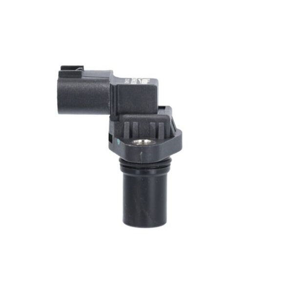 VALEO 366193 Impulsgeber, Kurbelwelle
