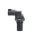 VALEO 366193 Impulsgeber, Kurbelwelle