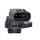 VALEO 366193 Impulsgeber, Kurbelwelle