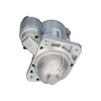 VALEO 438487 Starter