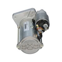 VALEO 438487 Starter