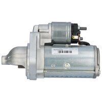 VALEO 438487 Starter