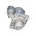 VALEO 438487 Starter