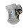 VALEO 438487 Starter