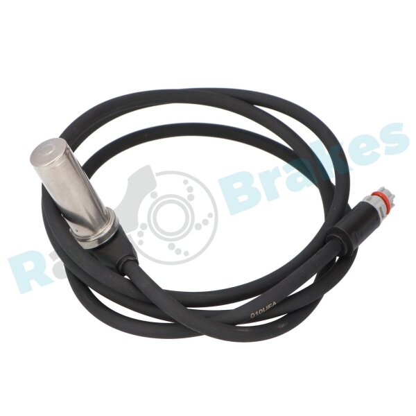 RAP BRAKES R-A0001 Sensor, Raddrehzahl
