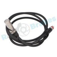RAP BRAKES R-A0001 Sensor, Raddrehzahl