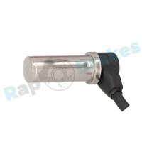 RAP BRAKES R-A0001 Sensor, Raddrehzahl