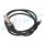 RAP BRAKES R-A0001 Sensor, Raddrehzahl