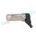 RAP BRAKES R-A0001 Sensor, Raddrehzahl