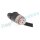 RAP BRAKES R-A0001 Sensor, Raddrehzahl