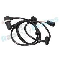 RAP BRAKES R-A0004 Sensor, Raddrehzahl