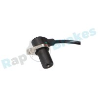 RAP BRAKES R-A0004 Sensor, Raddrehzahl
