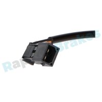 RAP BRAKES R-A0004 Sensor, Raddrehzahl