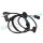 RAP BRAKES R-A0004 Sensor, Raddrehzahl