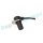 RAP BRAKES R-A0004 Sensor, Raddrehzahl