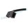 RAP BRAKES R-A0004 Sensor, Raddrehzahl