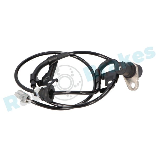 RAP BRAKES R-A0005 Sensor, Raddrehzahl