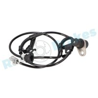RAP BRAKES R-A0005 Sensor, Raddrehzahl