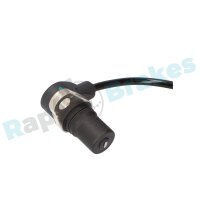 RAP BRAKES R-A0005 Sensor, Raddrehzahl