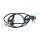 RAP BRAKES R-A0005 Sensor, Raddrehzahl