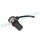 RAP BRAKES R-A0005 Sensor, Raddrehzahl