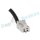 RAP BRAKES R-A0005 Sensor, Raddrehzahl
