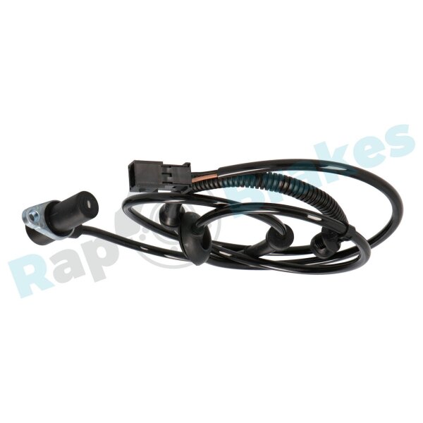RAP BRAKES R-A0011 Sensor, Raddrehzahl