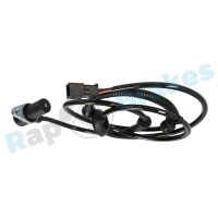 RAP BRAKES R-A0011 Sensor, Raddrehzahl
