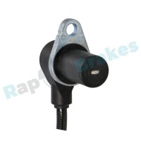 RAP BRAKES R-A0011 Sensor, Raddrehzahl