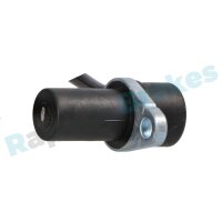 RAP BRAKES R-A0011 Sensor, Raddrehzahl