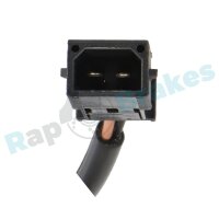 RAP BRAKES R-A0011 Sensor, Raddrehzahl