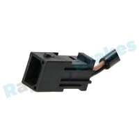 RAP BRAKES R-A0011 Sensor, Raddrehzahl