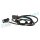RAP BRAKES R-A0011 Sensor, Raddrehzahl