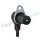 RAP BRAKES R-A0011 Sensor, Raddrehzahl