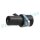RAP BRAKES R-A0011 Sensor, Raddrehzahl