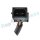 RAP BRAKES R-A0011 Sensor, Raddrehzahl