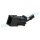 RAP BRAKES R-A0011 Sensor, Raddrehzahl
