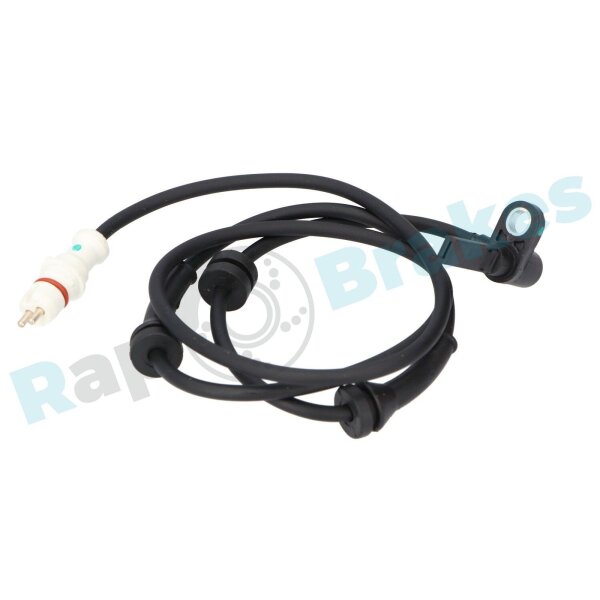 RAP BRAKES R-A0023 Sensor, Raddrehzahl