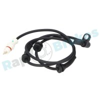 RAP BRAKES R-A0023 Sensor, Raddrehzahl