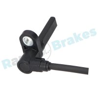 RAP BRAKES R-A0023 Sensor, Raddrehzahl