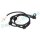 RAP BRAKES R-A0023 Sensor, Raddrehzahl