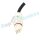 RAP BRAKES R-A0023 Sensor, Raddrehzahl