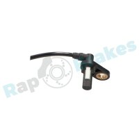 RAP BRAKES R-A0034 Sensor, Raddrehzahl