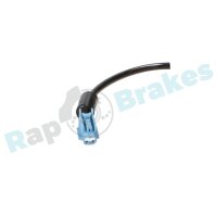 RAP BRAKES R-A0034 Sensor, Raddrehzahl