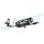 RAP BRAKES R-A0034 Sensor, Raddrehzahl